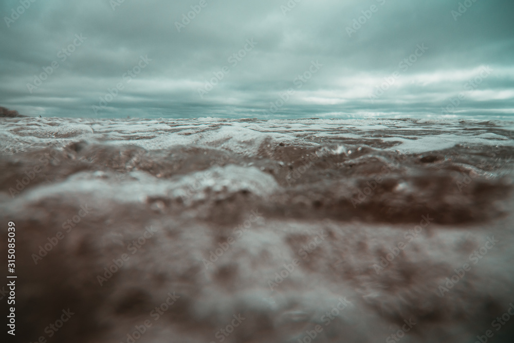 Obraz premium Mar 205