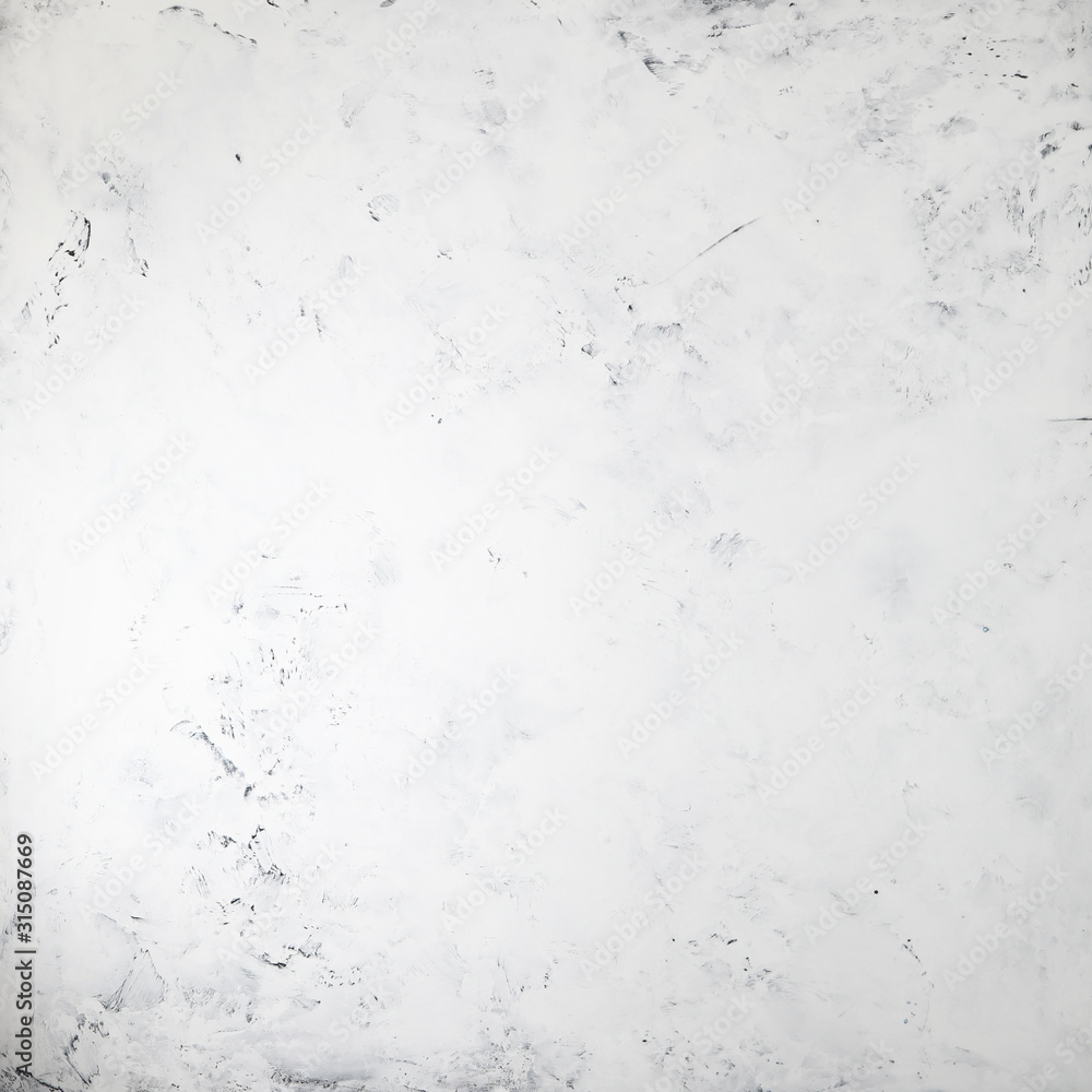 Gray concrete texture or background. With place for text and image. Gray concrete texture or background. With place for text and image.