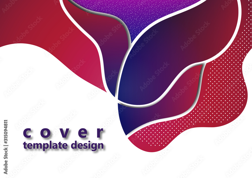 Modern geometric wave pattern background, dynamic fluid shapes, abstract color gradient. Background pattern mosaic texture. Cover design, poster, flyer, book design. Modern geometric wave pattern background, dynamic fluid shapes, abstract color gradient. Background pattern mosaic texture. Cover design, poster, flyer, book design.