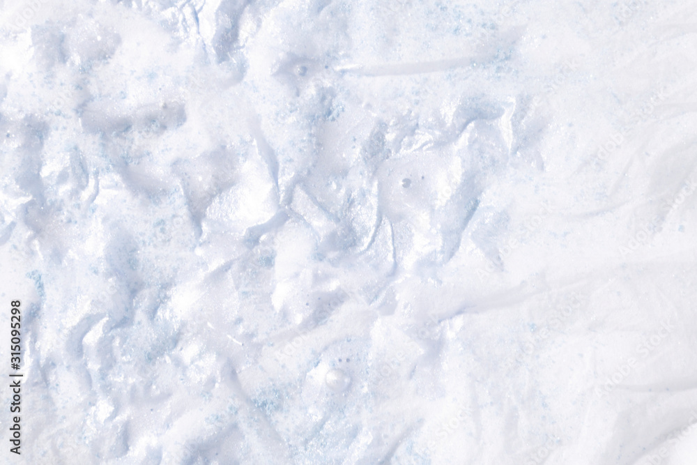 wrinkle crumpled paper background wrinkle crumpled paper background