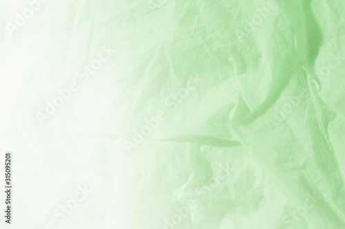wrinkle crumpled paper background 