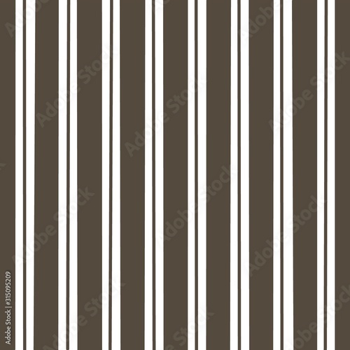 background with striped lines