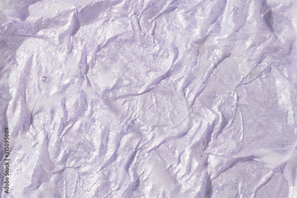 Obraz premium wrinkle crumpled paper background 