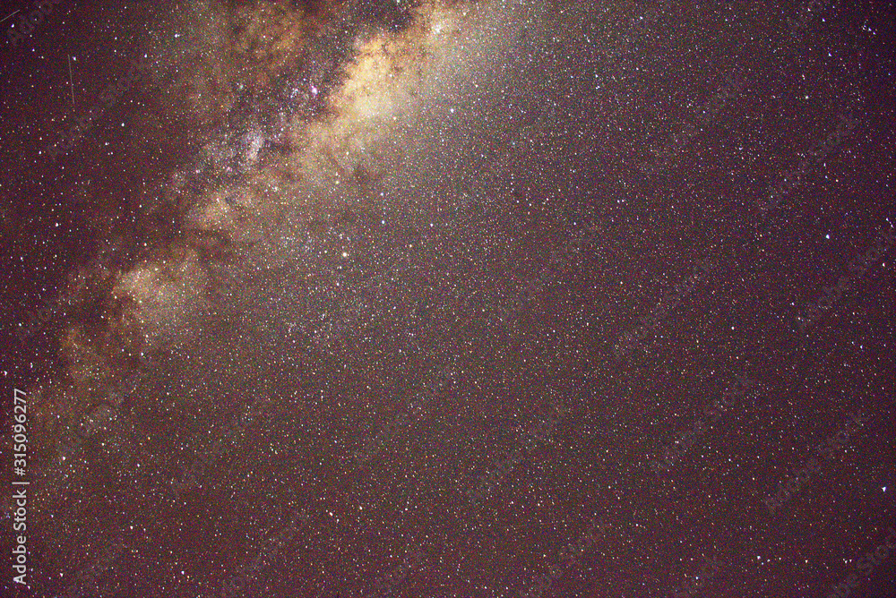 abstract background with space for your text abstract background with space for your text