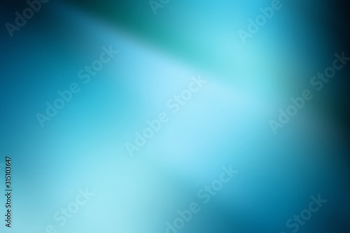 Blurred multicolor background, pattern, wallpaper.