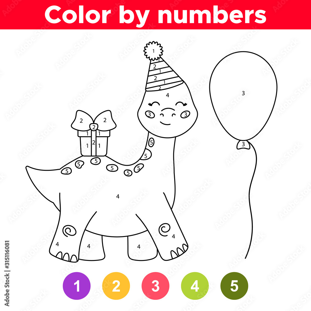60th birthday coloring pages