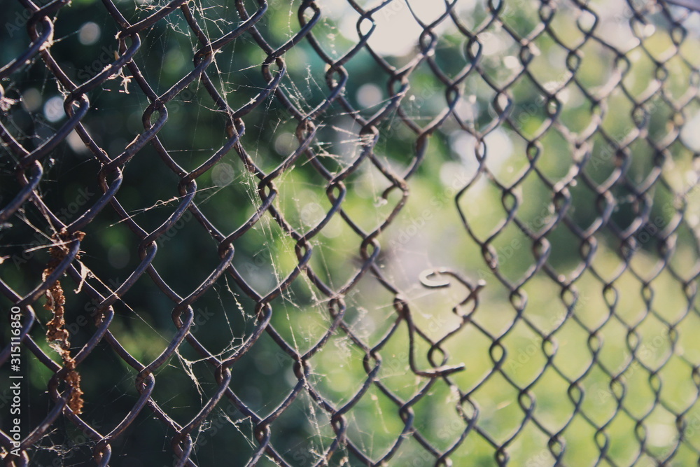 Processed with VSCO with g1 preset Processed with VSCO with g1 preset