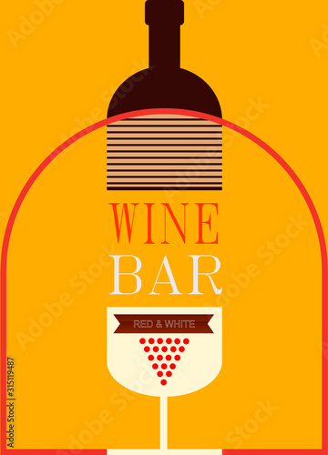 Wine Bar