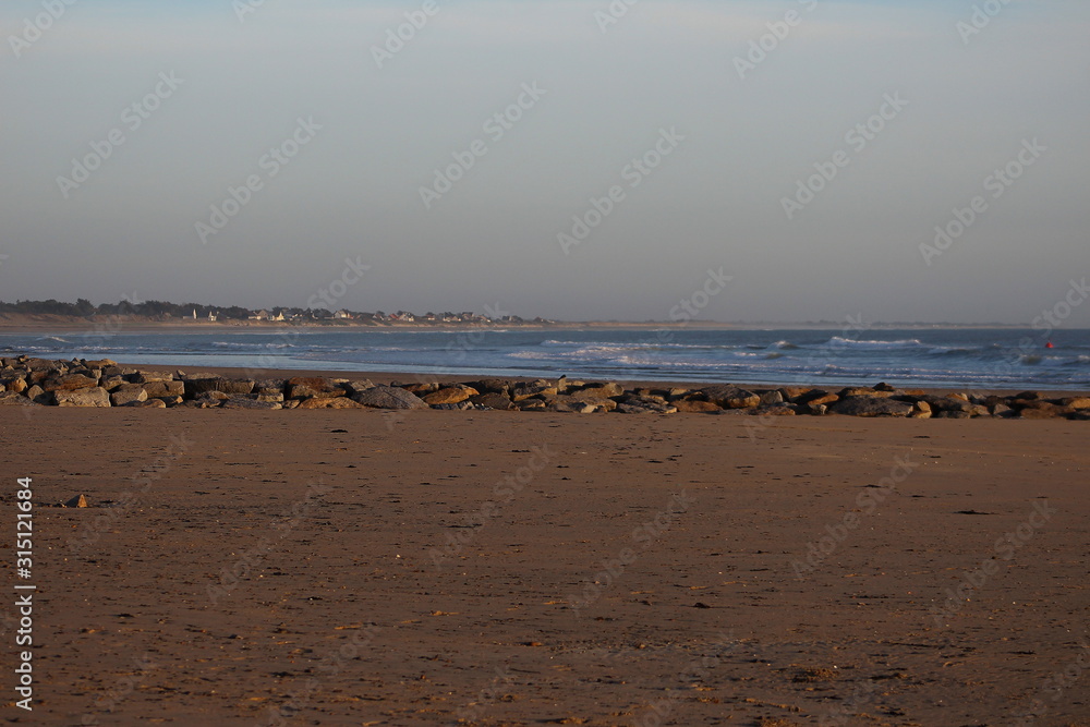 plage plage