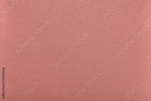 Leather Backgrounds and Texture. Abstract pattern for designers © Sergio de Flore