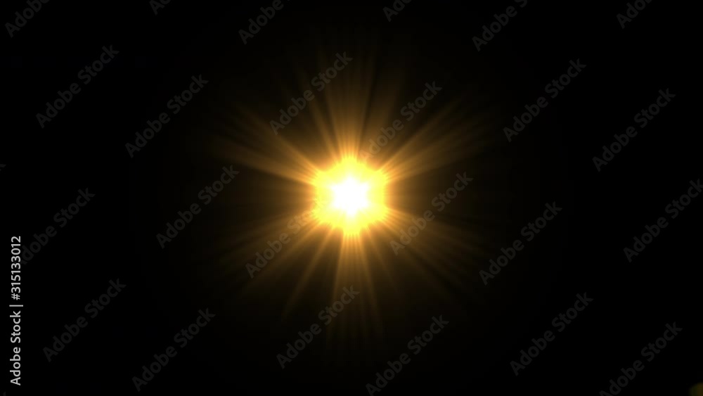 custom made wallpaper toronto digitalOptical Lens Flare Effect, Light Burst. 4K Resolution. Very High Quality and Realistic. 60 Fps.