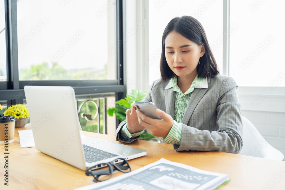 contact us,businessman work by modern devices, she uses digital tablet computer ,mobile smartphone for New marketing plan researching mobile phone,email, telephone ,e-mail address wifi icon concept contact us,businessman work by modern devices, she uses digital tablet computer ,mobile smartphone for New marketing plan researching mobile phone,email, telephone ,e-mail address wifi icon concept
