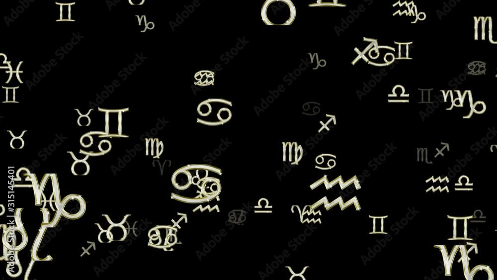 Flying Zodiac signs and symbols Flying Zodiac signs and symbols