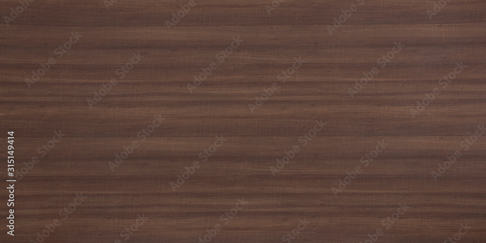 Wood texture. Oak close up texture background. Wooden floor or table with natural pattern Wood texture. Oak close up texture background. Wooden floor or table with natural pattern