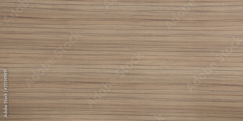 Wood texture. Oak close up texture background. Wooden floor or table with natural pattern