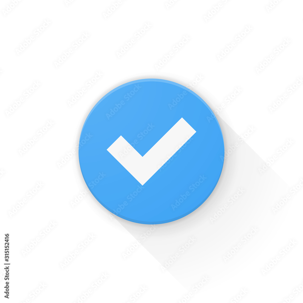 To-do Tasks Checkmark Calendar Adaptive icon Material Design illustration To-do Tasks Checkmark Calendar Adaptive icon Material Design illustration
