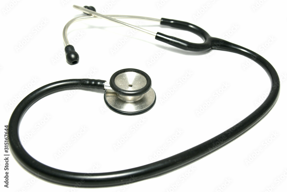 Stetoscopio, fonendoscopio. Stetoscopio, fonendoscopio.