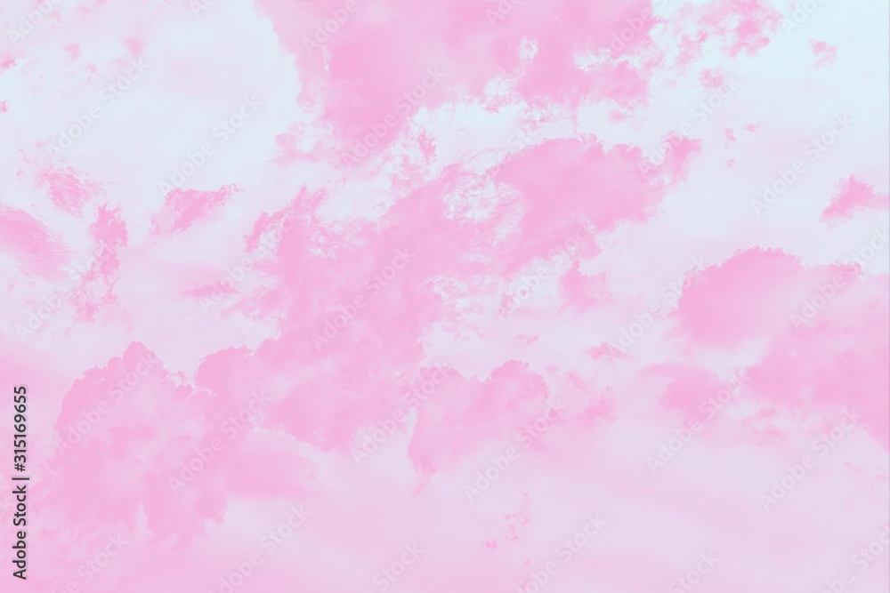 Pastel background with pale delicate pink spots. Pink watercolor abstract background Pastel background with pale delicate pink spots. Pink watercolor abstract background