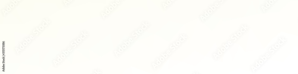 Abstract Low Polygon gradient Generative Art background illustration Abstract Low Polygon gradient Generative Art background illustration