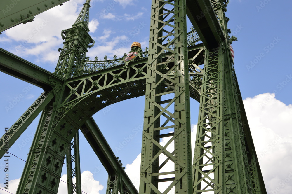 Pont Pont