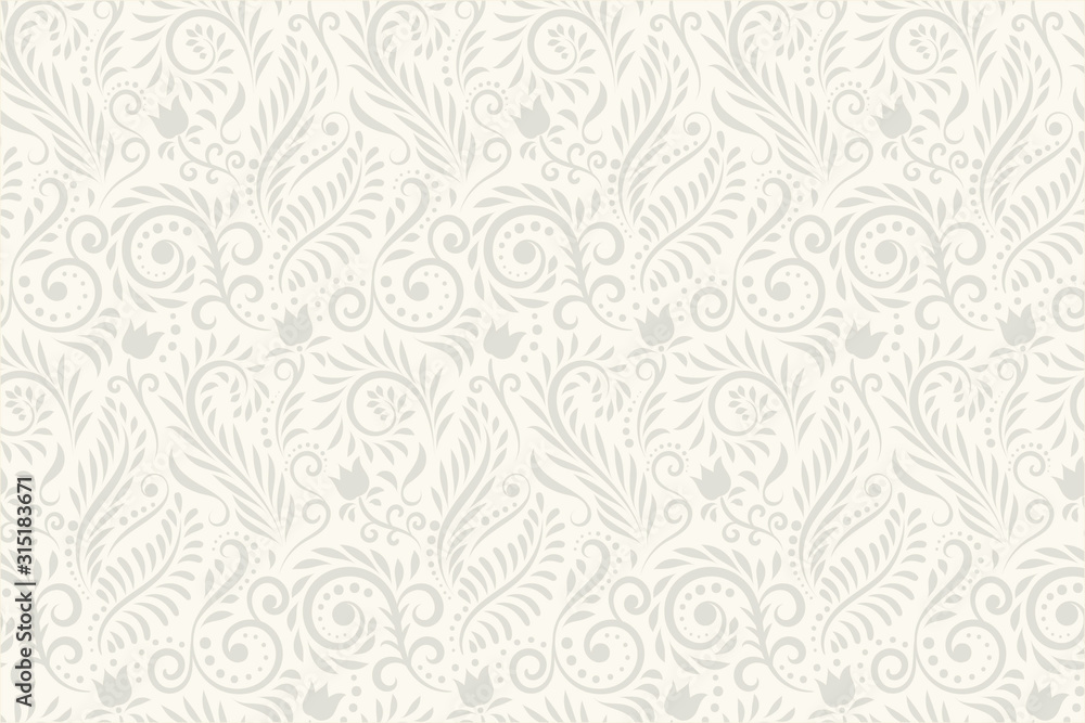 abstract background abstract background
