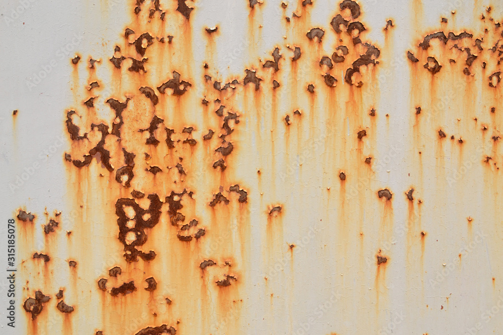 Rusty metal texture, urban rustic metal bacground Rusty metal texture, urban rustic metal bacground