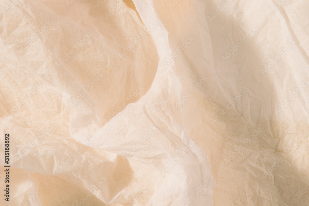crumpled texture paper background crumpled texture paper background