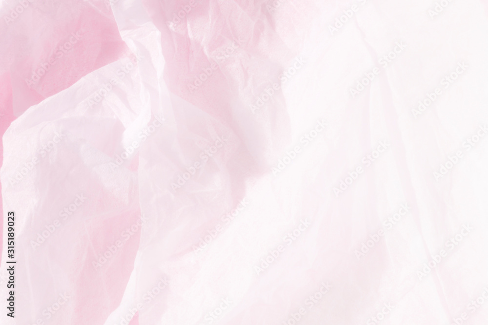 crumpled texture paper background crumpled texture paper background