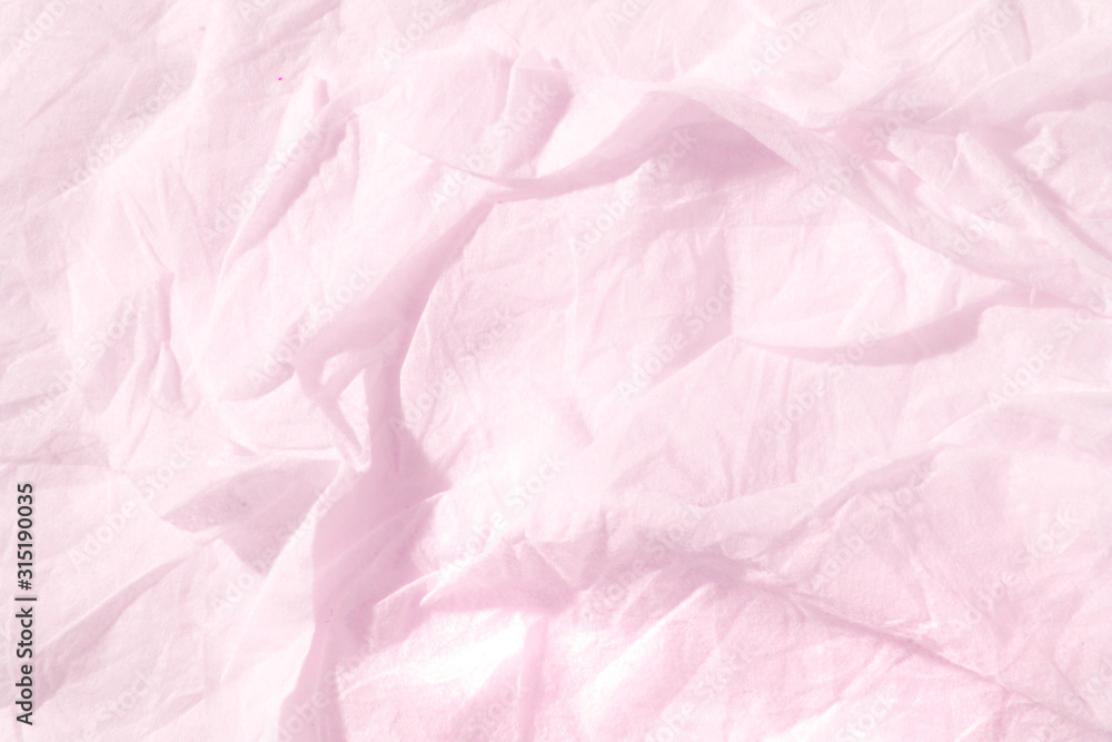 crumpled texture paper background crumpled texture paper background