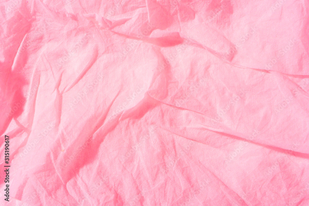 crumpled texture paper background crumpled texture paper background