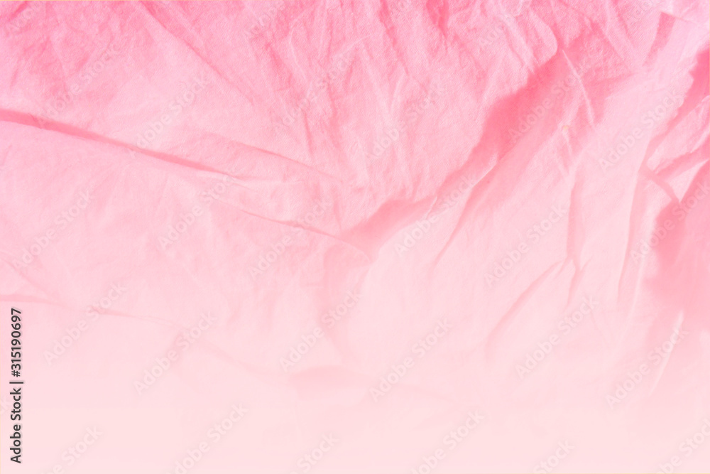 crumpled texture paper background crumpled texture paper background