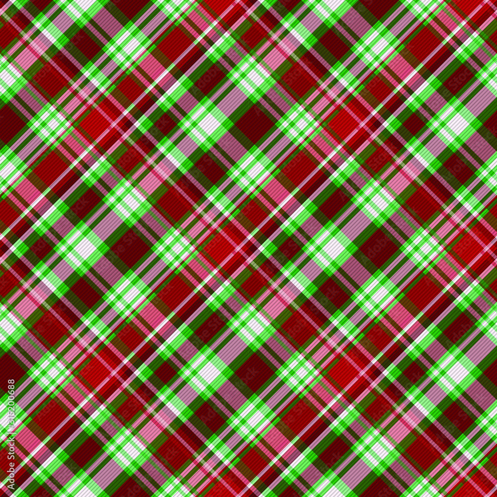 seamless tartan plaid. Scottish plaid, Seamless pattern seamless tartan plaid. Scottish plaid, Seamless pattern