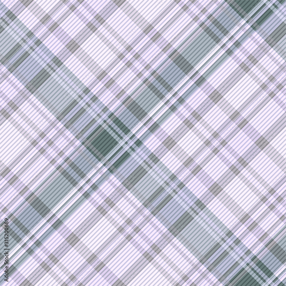 Fototapeta premium seamless tartan plaid. Scottish plaid, Seamless pattern