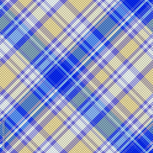 seamless tartan plaid. Scottish plaid, Seamless pattern