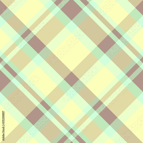 seamless tartan plaid. Scottish plaid, Seamless pattern