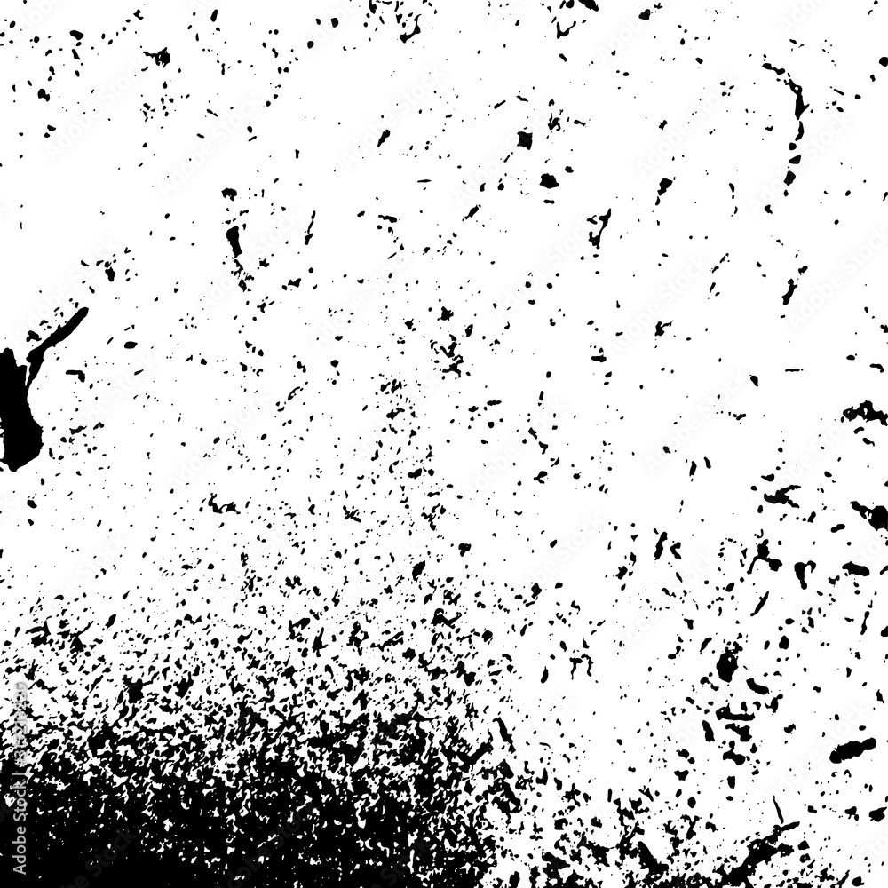 Distress Overlay Texture Distress Overlay Texture