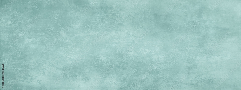 Fototapeta premium Panoramic grunge texture pattern.