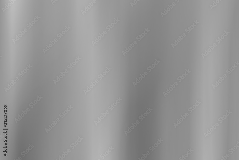 Defocused Blurred Motion Abstract Background Defocused Blurred Motion Abstract Background