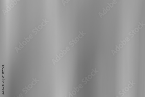 Defocused Blurred Motion Abstract Background