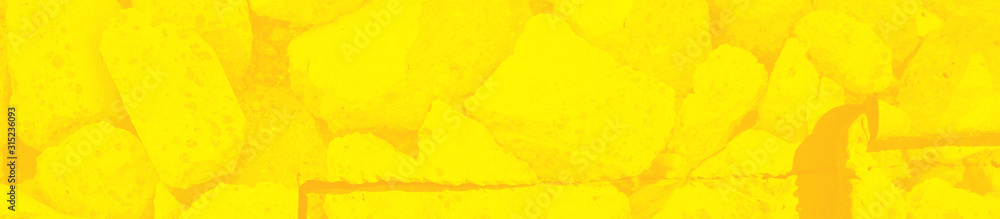 abstract yellow bright background for design abstract yellow bright background for design