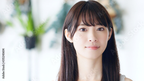 Foto 美容イメージ