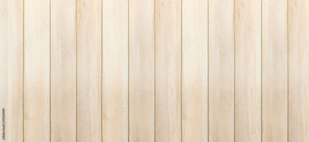 Real natural close up vertical patterned light brown wooden texture for background. Real natural close up vertical patterned light brown wooden texture for background.