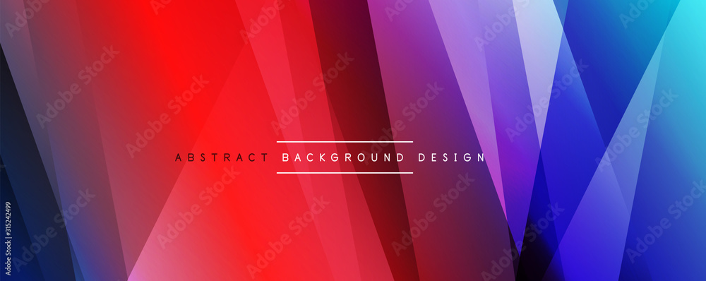 Dynamic trendy simple fluid color gradient abstract background with line effects. Vector Illustration For Wallpaper, Banner, Background, Card, Book Illustration, landing page Dynamic trendy simple fluid color gradient abstract background with line effects. Vector Illustration For Wallpaper, Banner, Background, Card, Book Illustration, landing page