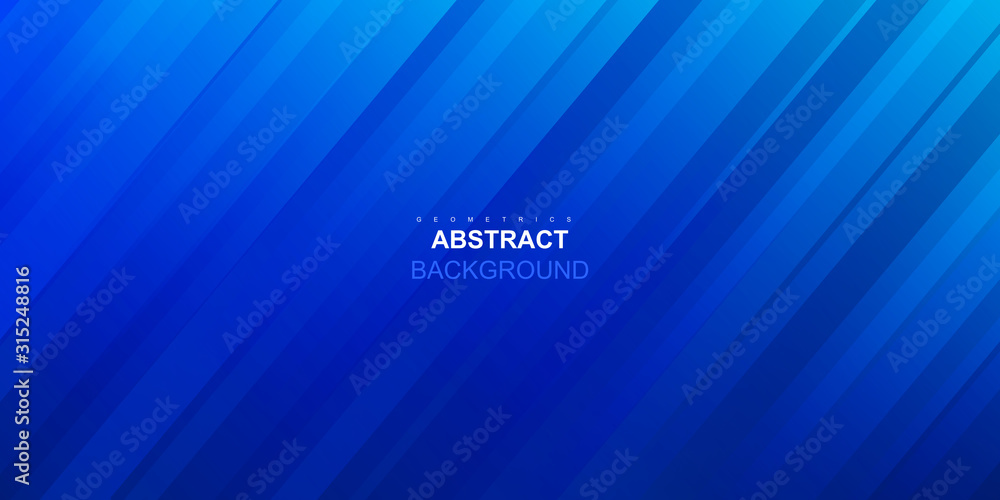 Abstract modern colourful gradient blue texture background Abstract modern colourful gradient blue texture background