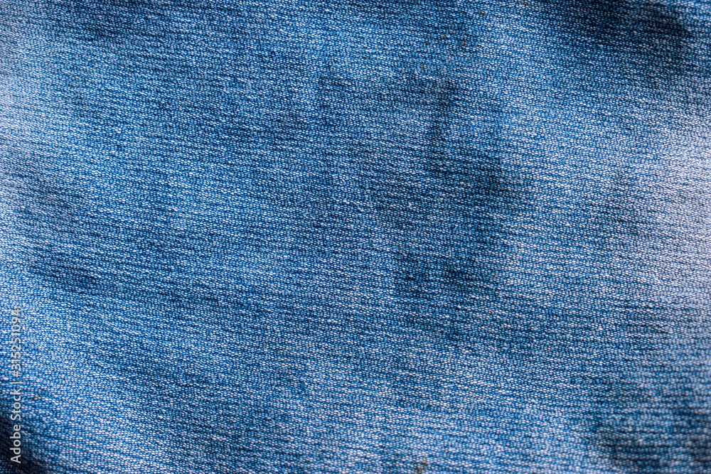 blue denim background,texture blue denim background,texture