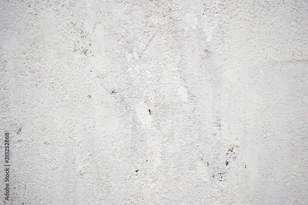 grunge rustic concrete wall background or texture. grunge rustic concrete wall background or texture.