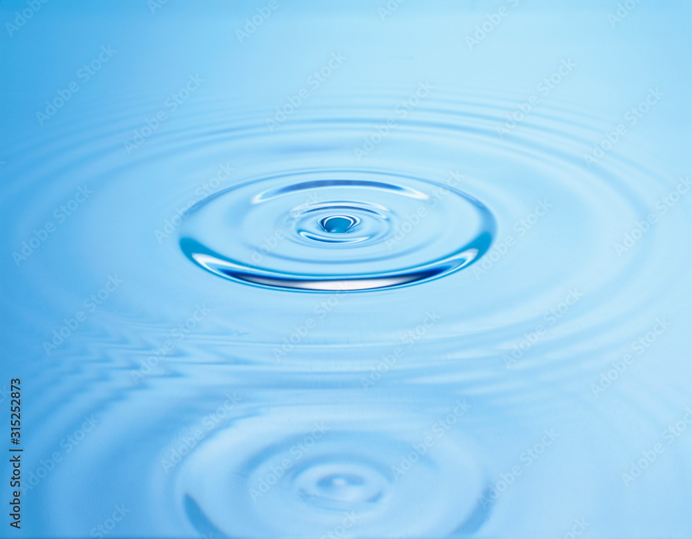 Ripples Ripples