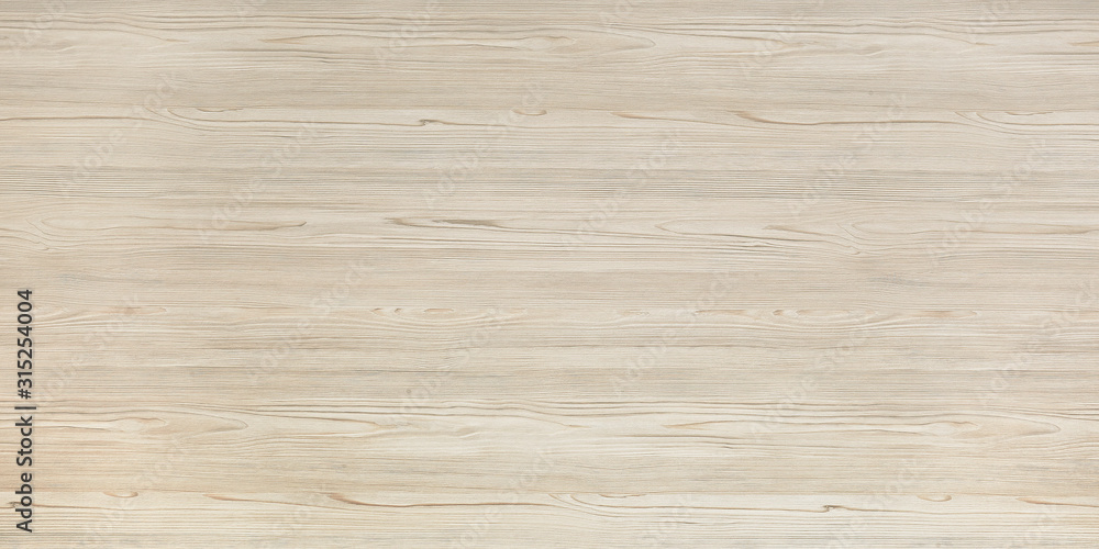 Wood texture background with natural pattern. Close up brown wooden surface Wood texture background with natural pattern. Close up brown wooden surface