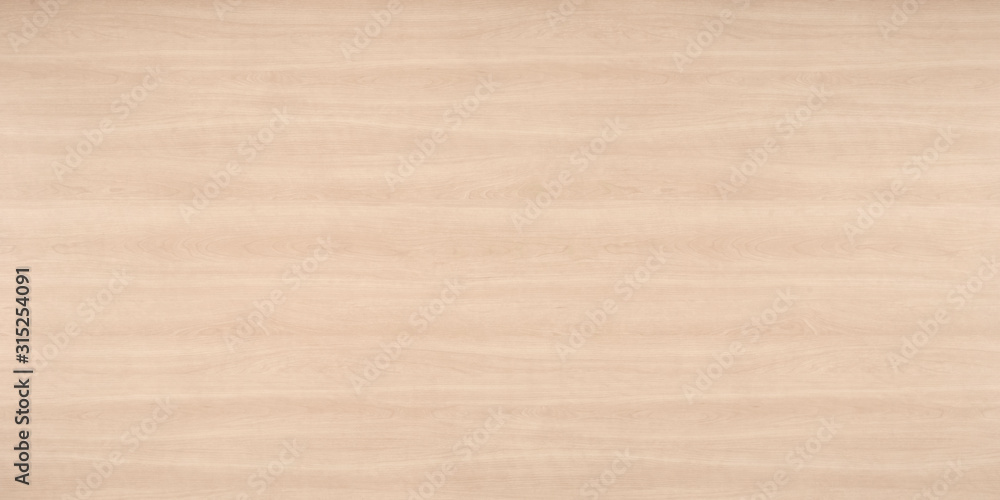 Wood texture background with natural pattern. Close up brown wooden surface Wood texture background with natural pattern. Close up brown wooden surface