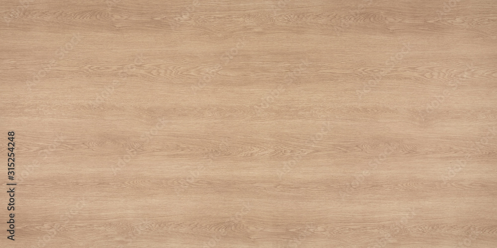 Wood texture background with natural pattern. Close up brown wooden surface Wood texture background with natural pattern. Close up brown wooden surface